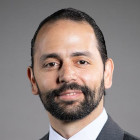 foto of Alfredo J. Nadal