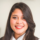 foto of Clara O. Cruz