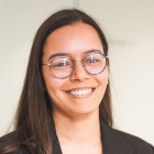 foto of Laura Torres Paulino