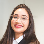 foto of Victoria Ortíz